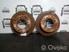 Disco de freno 5841134110 HYUNDAI