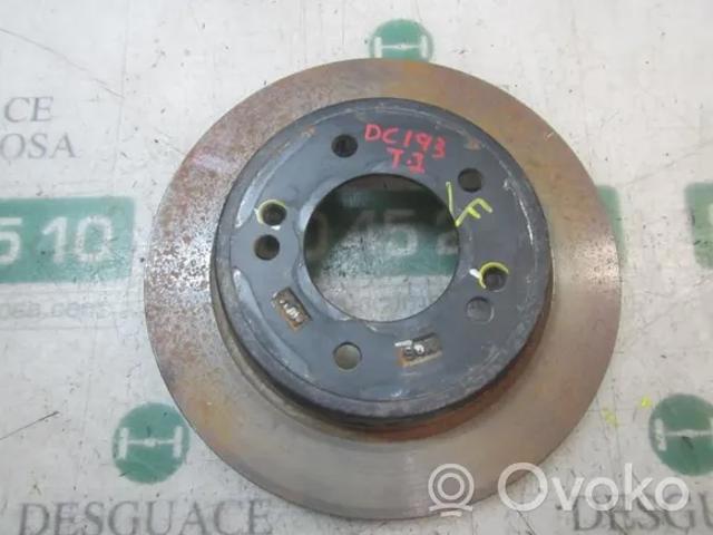 584113X300 Hyundai/Kia