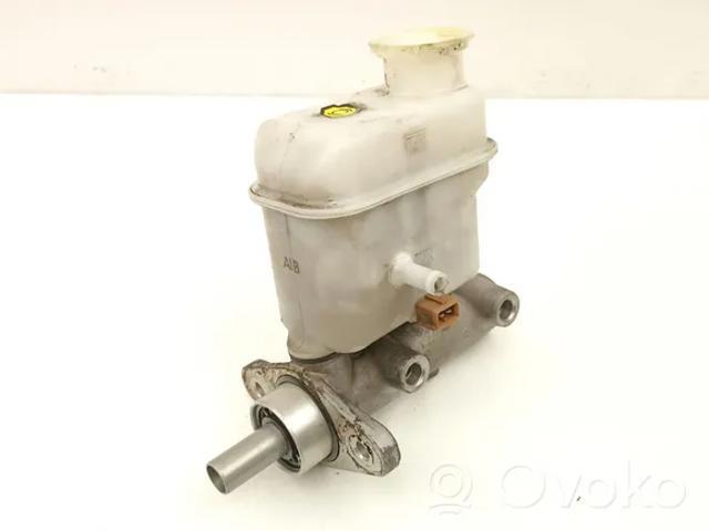 585103K300 Hyundai/Kia