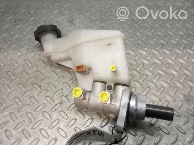 58510A5200 Hyundai/Kia