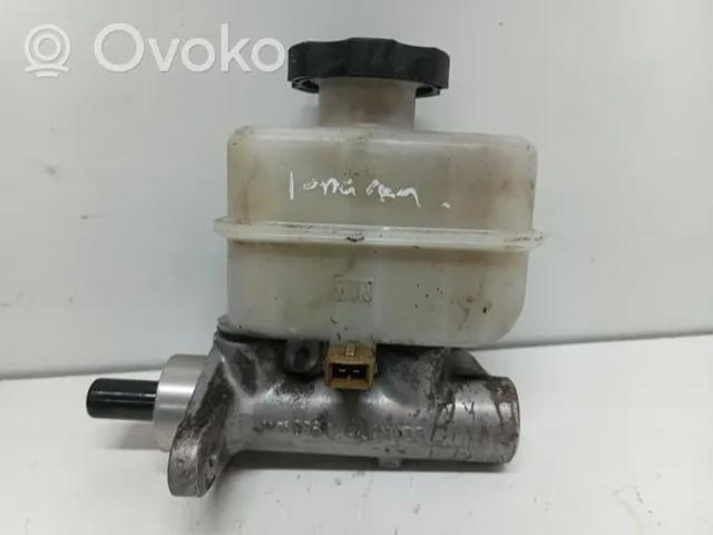 58590H1052 Hyundai/Kia
