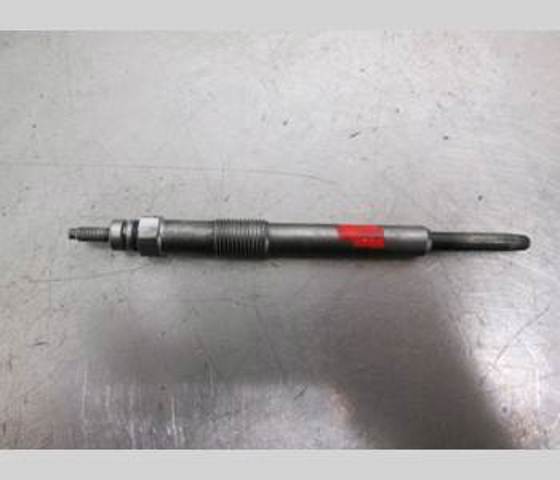 5960F4 Peugeot/Citroen
