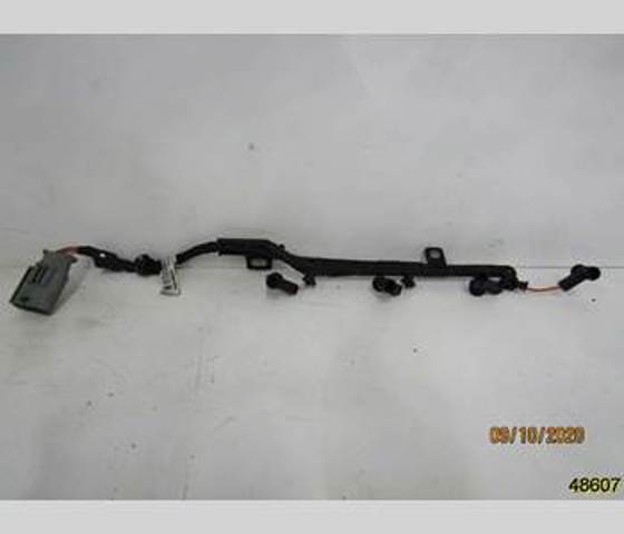 5969C3 Peugeot/Citroen
