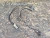 Sensor ABS delantero izquierdo 598102L300 HYUNDAI