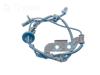 Sensor de freno, trasero izquierdo 59910A6300 HYUNDAI
