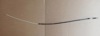 Cable de freno de mano trasero derecho/izquierdo 5C0609721BC VAG