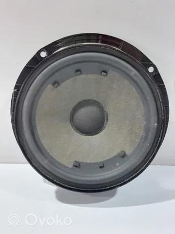 Altavoz de puerta delantera 5C6035454B VAG