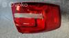 Piloto trasero exterior izquierdo 5C6945095F VAG