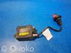 Faros delantero izquierdo 5DV00776005 OPEL