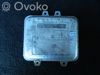 Bobina de reactancia, lámpara de descarga de gas 5DV00961000 BMW