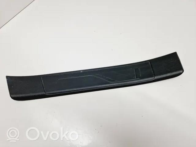 5E0071303 VAG/Skoda