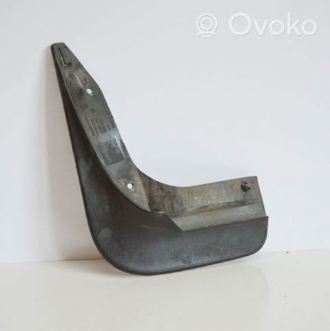 5E0075111 VAG/Skoda