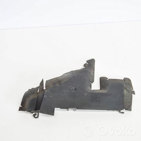 5E0121283 VAG/Skoda