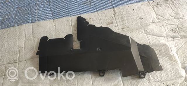 5E0121284 VAG/Skoda
