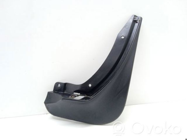 5E0821822 VAG