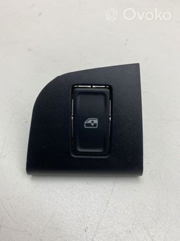 5E0867186 VAG