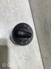 Interruptor De Faros Para "TORPEDO" 5E0941431D VAG