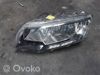 Faros delantero izquierdo 5E1941015 VAG