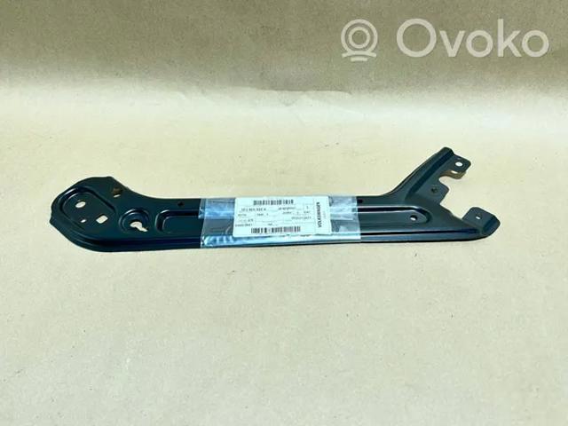 5E3805932A VAG/Skoda