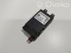 Concentrador USB 5G0035953C PORSCHE