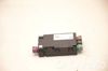 Concentrador USB 5G0035953D VAG
