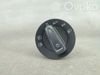 Interruptor De Faros Para "TORPEDO" 5G0941431AF VAG