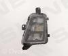 Luz antiniebla izquierda 5G0941699 VAG