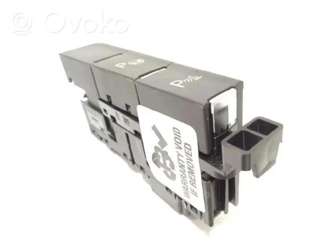 5G1927238F VAG