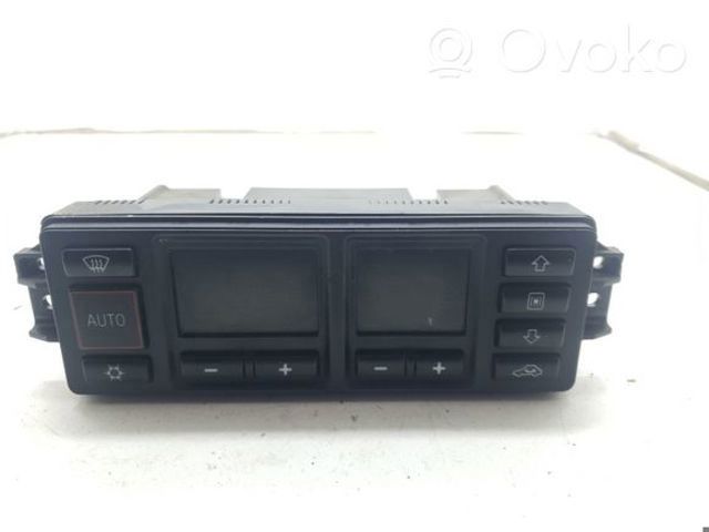 5HB00760804 VAG/Audi