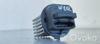 Resitencia, ventilador habitáculo 5HL00894130 MERCEDES
