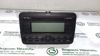 Radio (radio AM/FM) 5J0035161A VAG