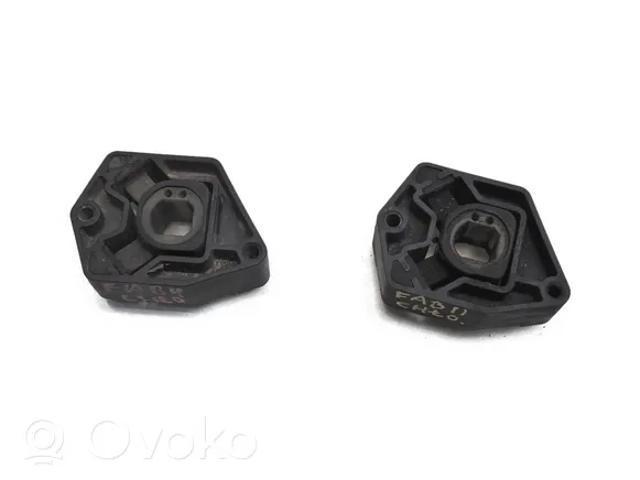5J0121367A VAG/Skoda