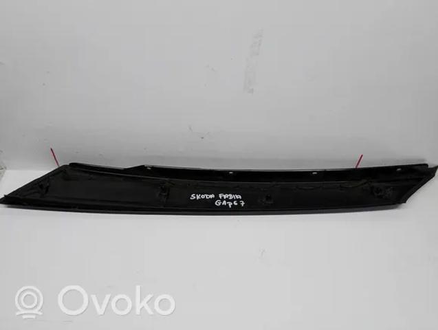 5J0853263 VAG/Skoda