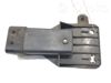 Control De Velocidad De El Ventilador De Enfriamiento (Unidad De Control) 5J0919506 VAG