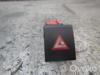 Boton De Alarma 5J0953235WHS VAG