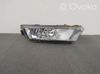 Luz antiniebla derecha 5JA941700 VAG