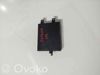 Unidad de control bluetooth 5K0035730 VAG