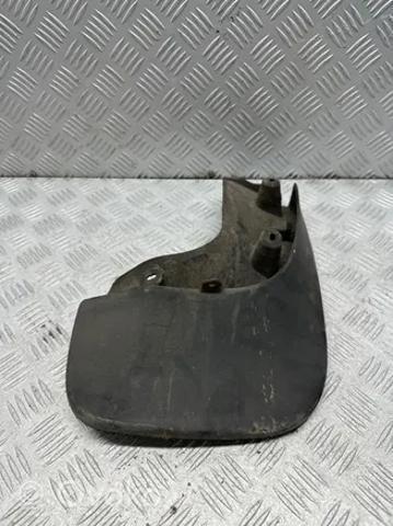 5K0075101 VAG
