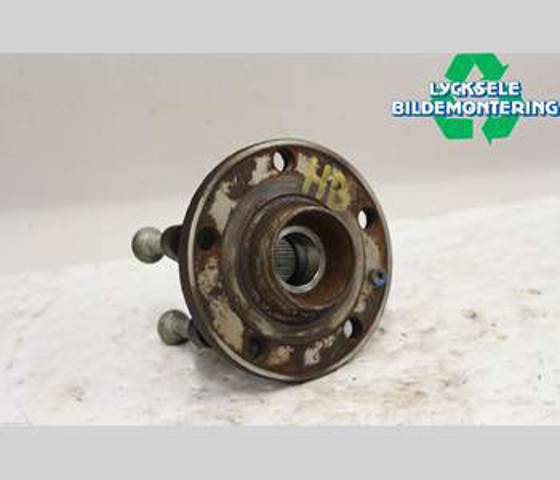 5K0498621 VAG