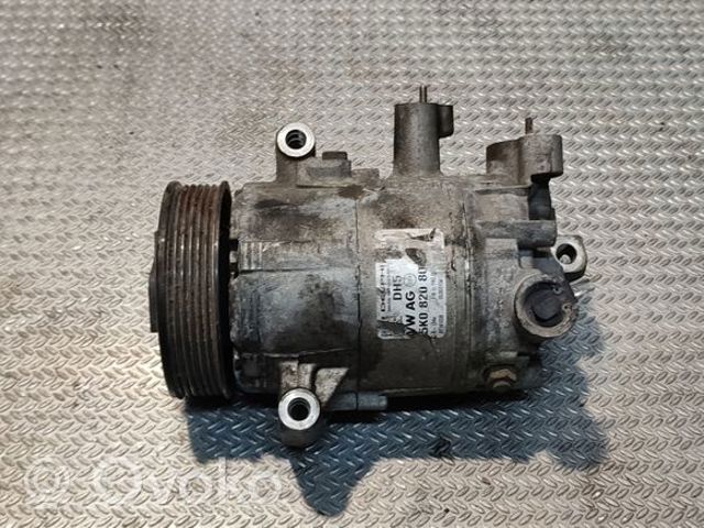 5K082080 VAG