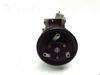 Compresor ac 5K0820803E VAG
