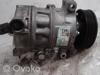 Compresor ac 5K0820803K VAG