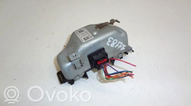 5K0905861C VAG/Skoda