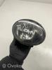 Luz antiniebla derecha 5K0941700 VAG