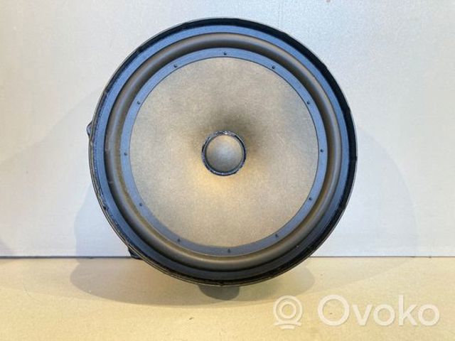 5K0953521BN VAG