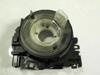 Anillo AIRBAG del volante 5K0953549A VAG