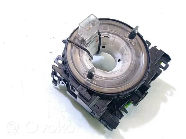 5K0953549E VAG