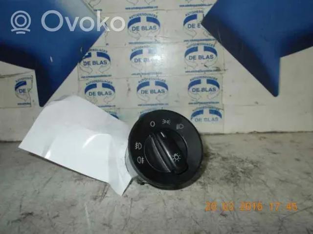 Anillo AIRBAG del volante 5K0953569C VAG