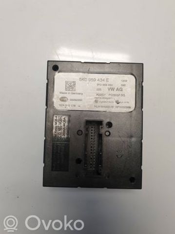 5K0959434 VAG/Skoda