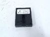 Bloque confort 5K0959434E VAG